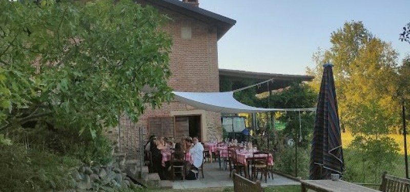 agriturismo.jpg